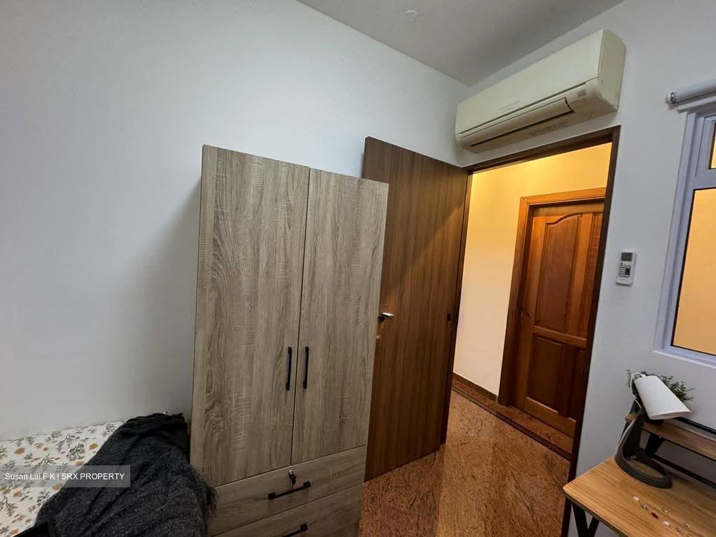 Sophia Crest (D9), Apartment #634637971
